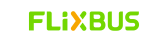 Flixbus